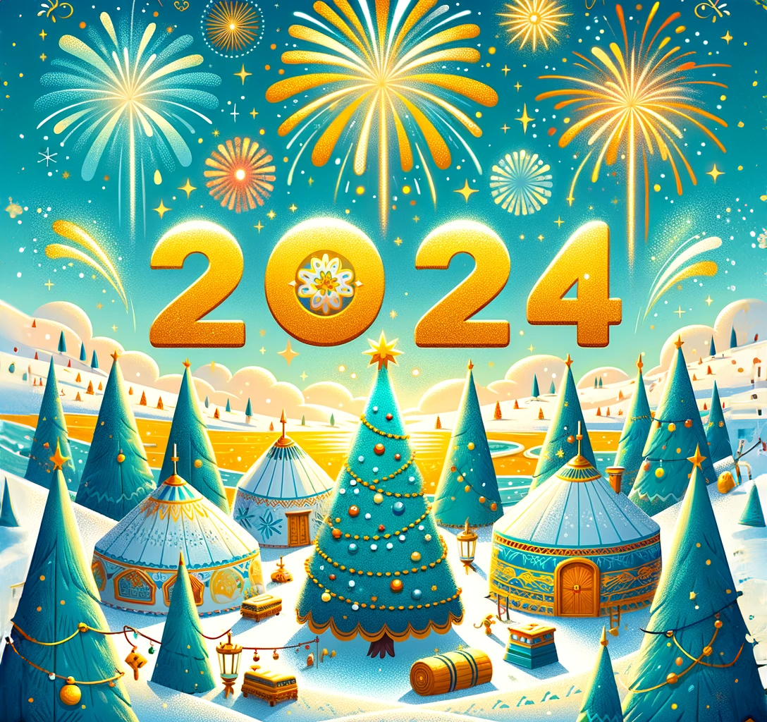 2024 new year №2 bitrix (1).png